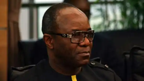Work Begins On $50m Modular Refinery In Akwa Ibom